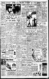 Birmingham Daily Gazette Saturday 18 January 1947 Page 3