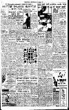Birmingham Daily Gazette Saturday 18 January 1947 Page 4