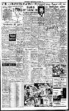 Birmingham Daily Gazette Saturday 18 January 1947 Page 5