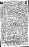 Birmingham Daily Gazette Saturday 18 January 1947 Page 6