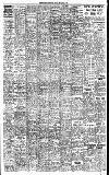 Birmingham Daily Gazette Monday 20 January 1947 Page 6