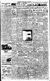 Birmingham Daily Gazette Tuesday 21 January 1947 Page 2