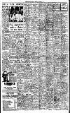 Birmingham Daily Gazette Tuesday 21 January 1947 Page 4