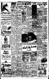 Birmingham Daily Gazette Wednesday 22 January 1947 Page 2