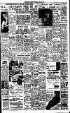 Birmingham Daily Gazette Wednesday 22 January 1947 Page 3
