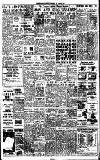 Birmingham Daily Gazette Wednesday 22 January 1947 Page 4
