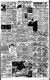 Birmingham Daily Gazette Wednesday 22 January 1947 Page 5