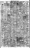 Birmingham Daily Gazette Wednesday 22 January 1947 Page 6