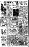 Birmingham Daily Gazette Friday 24 January 1947 Page 2