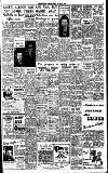 Birmingham Daily Gazette Friday 24 January 1947 Page 3
