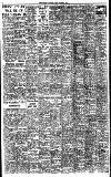Birmingham Daily Gazette Friday 24 January 1947 Page 4