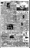 Birmingham Daily Gazette Saturday 25 January 1947 Page 2