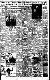 Birmingham Daily Gazette Saturday 25 January 1947 Page 3