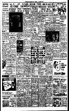 Birmingham Daily Gazette Saturday 25 January 1947 Page 4
