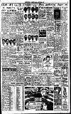 Birmingham Daily Gazette Saturday 25 January 1947 Page 5