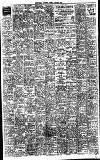 Birmingham Daily Gazette Saturday 25 January 1947 Page 6