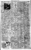 Birmingham Daily Gazette Tuesday 28 January 1947 Page 4