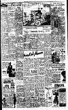 Birmingham Daily Gazette Wednesday 29 January 1947 Page 2