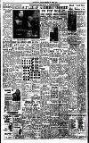 Birmingham Daily Gazette Wednesday 29 January 1947 Page 4