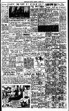 Birmingham Daily Gazette Wednesday 29 January 1947 Page 5