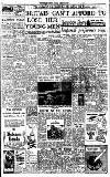 Birmingham Daily Gazette Saturday 01 February 1947 Page 2