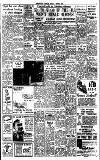 Birmingham Daily Gazette Saturday 01 February 1947 Page 3