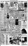 Birmingham Daily Gazette Saturday 01 February 1947 Page 5