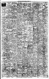 Birmingham Daily Gazette Saturday 01 February 1947 Page 6