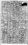 Birmingham Daily Gazette Monday 03 February 1947 Page 6