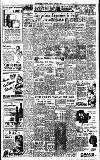 Birmingham Daily Gazette Tuesday 04 February 1947 Page 2