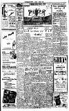 Birmingham Daily Gazette Thursday 06 February 1947 Page 2