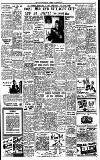 Birmingham Daily Gazette Thursday 06 February 1947 Page 3