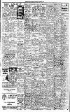 Birmingham Daily Gazette Thursday 06 February 1947 Page 4