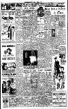 Birmingham Daily Gazette Friday 07 February 1947 Page 2