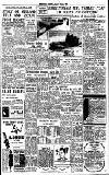 Birmingham Daily Gazette Friday 07 February 1947 Page 3