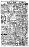 Birmingham Daily Gazette Friday 07 February 1947 Page 4
