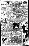 Birmingham Daily Gazette Friday 14 February 1947 Page 2