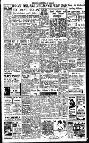 Birmingham Daily Gazette Friday 14 February 1947 Page 3