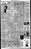 Birmingham Daily Gazette Friday 14 February 1947 Page 4