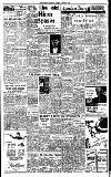 Birmingham Daily Gazette Saturday 15 February 1947 Page 2