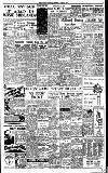 Birmingham Daily Gazette Saturday 15 February 1947 Page 3