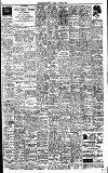 Birmingham Daily Gazette Saturday 15 February 1947 Page 4