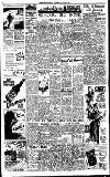 Birmingham Daily Gazette Wednesday 19 February 1947 Page 2