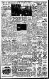 Birmingham Daily Gazette Wednesday 19 February 1947 Page 3