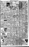 Birmingham Daily Gazette Wednesday 19 February 1947 Page 4