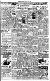 Birmingham Daily Gazette Friday 21 February 1947 Page 2