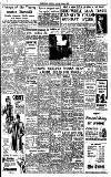 Birmingham Daily Gazette Friday 21 February 1947 Page 3