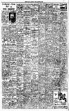 Birmingham Daily Gazette Friday 21 February 1947 Page 4