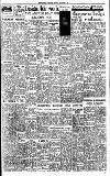 Birmingham Daily Gazette Saturday 22 February 1947 Page 2