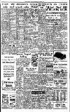 Birmingham Daily Gazette Saturday 22 February 1947 Page 3